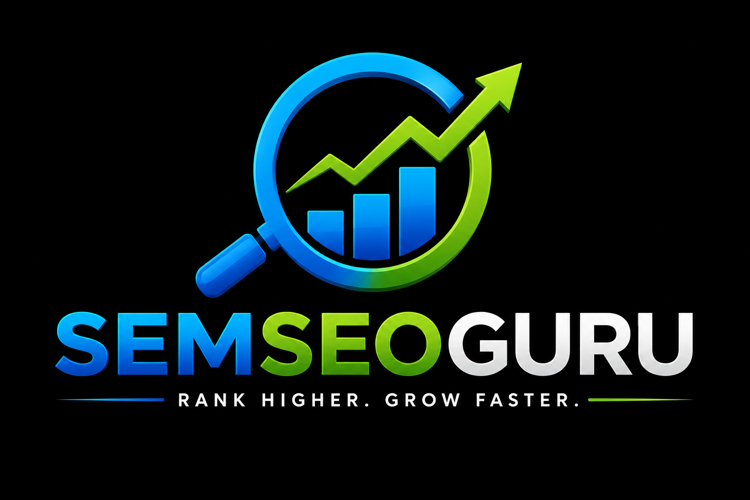 SEMSEOGURUS